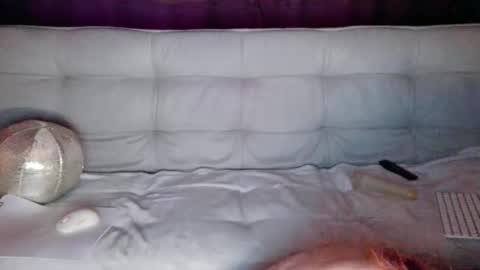 Student online show from May 16, 2026, 7:56 pm
