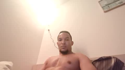 favoritecoffee online show from April 25, 2026, 6:49 am