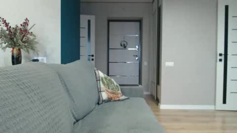 favoriteyour online show from December 23, 2025, 9:51 am