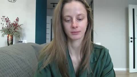 favoriteyour online show from February 10, 2026, 6:39 am