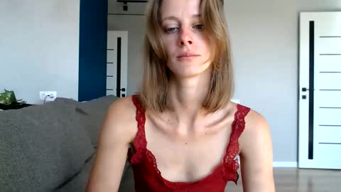 Snapshot of favoriteyour chatting on May 25, 2026, 4:07 am favoriteyour online show from May 25, 2026, 4:07 am