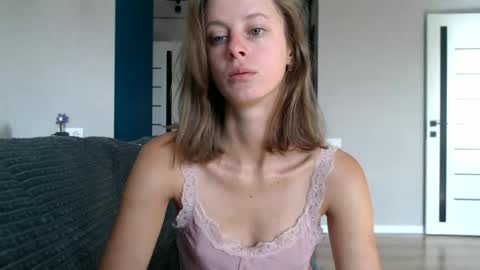 Snapshot of favoriteyour chatting on June 16, 2026, 3:53 am favoriteyour online show from June 16, 2026, 3:53 am