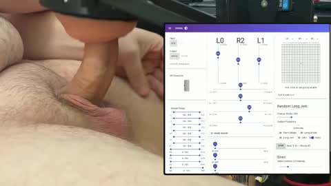 fawty_angle online show from December 20, 2025, 5:42 pm