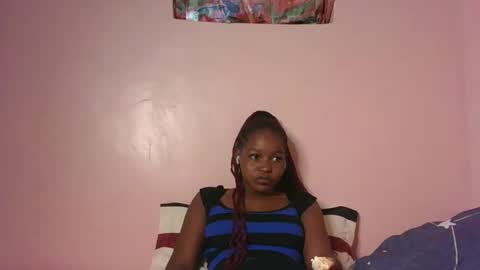 love online show from January 12, 2026, 8:30 am