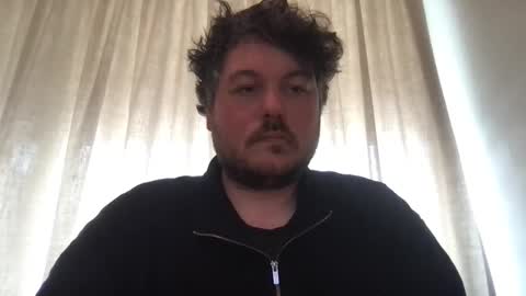 Snapshot of fayaa123 chatting on March 31, 2026, 12:05 pm fayaa123 online show from March 31, 2026, 12:05 pm