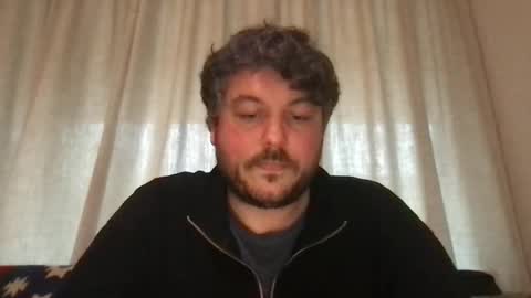 Snapshot of fayaa123 chatting on April 3, 2026, 5:22 pm fayaa123 online show from April 3, 2026, 5:22 pm