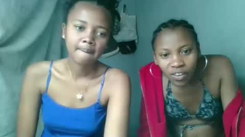 fayence09 online show from September 8, 2025, 3:11 pm