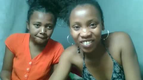 fayence09 online show from September 30, 2025, 11:26 am