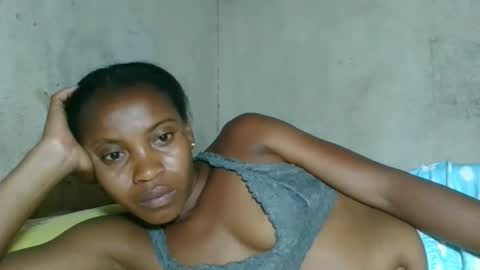 fayence09 online show from November 28, 2025, 10:18 am