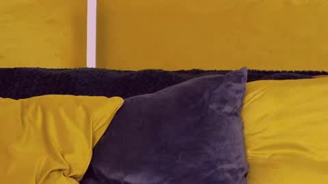 Fayeslate online show from March 21, 2026, 5:23 am