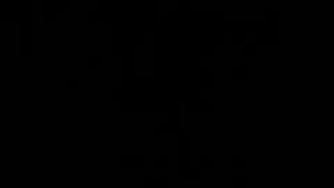 Snapshot of faygodude chatting on September 25, 2025, 1:26 pm faygodude online show from September 25, 2025, 1:26 pm