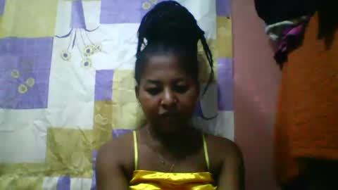 Snapshot of fayssaa chatting on April 3, 2026, 1:20 pm fayssaa online show from April 3, 2026, 1:20 pm