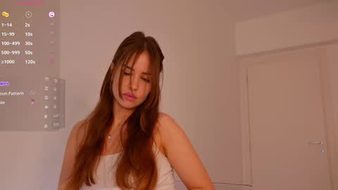 FazeyJ online show from January 21, 2025, 7:04 am