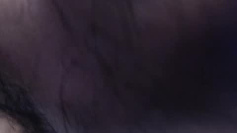 FC91 online show from February 25, 2026, 10:03 am