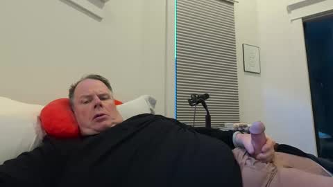 fcancellara online show from December 11, 2024, 9:34 pm