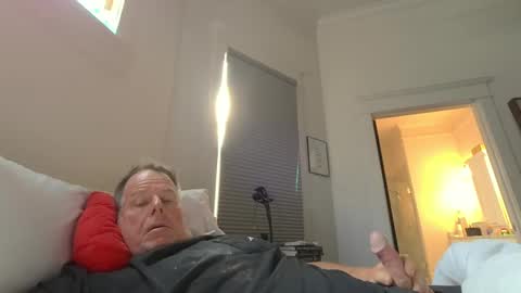 fcancellara online show from January 8, 2025, 4:00 pm