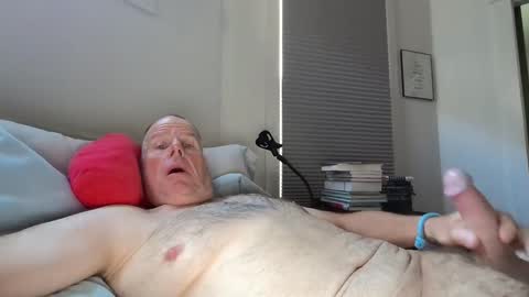 fcancellara online show from October 17, 2025, 3:03 pm