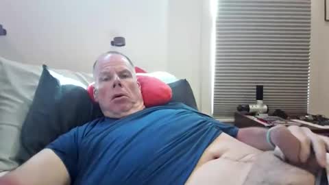 fcancellara online show from February 16, 2026, 5:09 pm