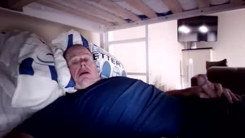 fcancellara online show from March 21, 2026, 11:26 am