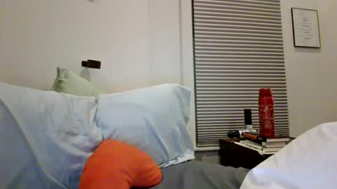 fcancellara online show from April 30, 2026, 10:21 am