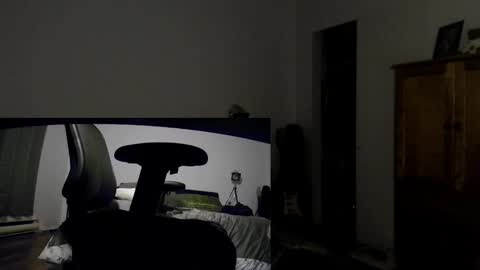 fck_boy123 online show from January 23, 2025, 7:11 am