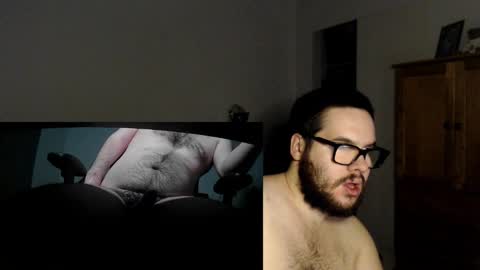 fck_boy123 online show from February 10, 2025, 7:26 am