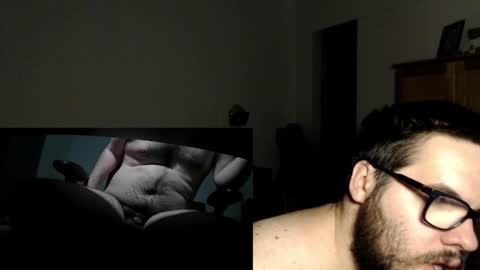 fck_boy123 online show from February 22, 2025, 7:01 am