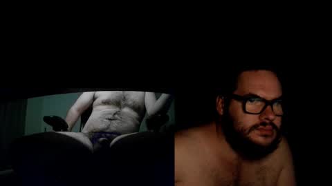 fck_boy123 online show from November 5, 2025, 5:40 am