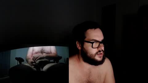 fck_boy123 online show from November 21, 2025, 1:48 am