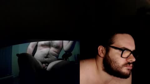 fck_boy123 online show from January 7, 2026, 5:32 am