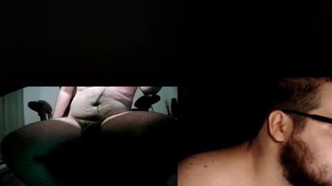 fck_boy123 online show from March 4, 2026, 7:36 am