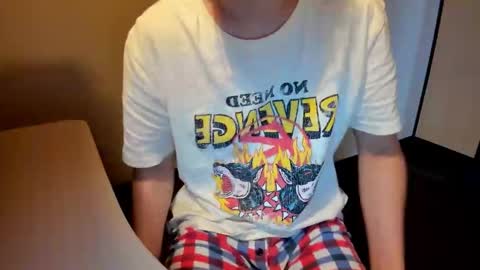 Michael online show from October 26, 2025, 1:17 pm