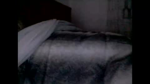 Snapshot of fco66 chatting on February 5, 2026, 12:21 pm fco66 online show from February 5, 2026, 12:21 pm