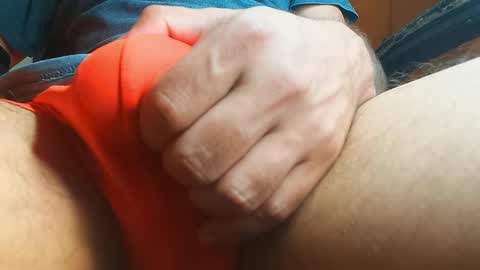 fdfdgaaa online show from September 24, 2025, 10:35 pm