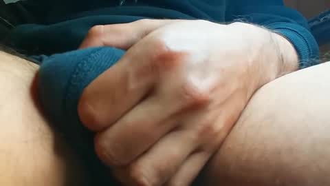 fdfdgaaa online show from October 16, 2025, 4:24 am