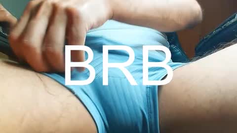 Snapshot of fdfdgaaa chatting on February 2, 2026, 11:03 pm fdfdgaaa online show from February 2, 2026, 11:03 pm