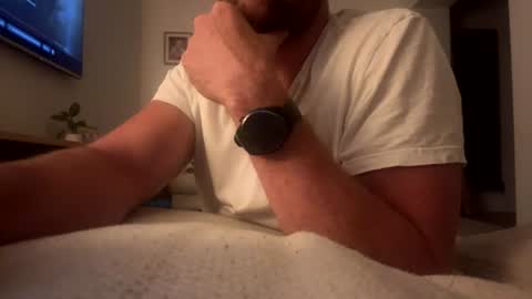 Snapshot of fdub1 chatting on July 21, 2026, 9:28 pm fdub1 online show from July 21, 2026, 9:28 pm