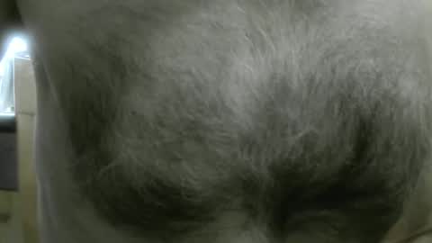 feardubh online show from December 4, 2024, 9:07 am