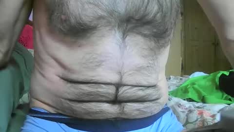 feardubh online show from September 9, 2025, 9:31 am