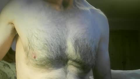 feardubh online show from September 21, 2025, 6:31 pm