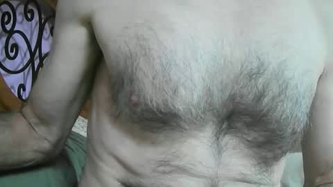 feardubh online show from October 15, 2025, 12:38 pm