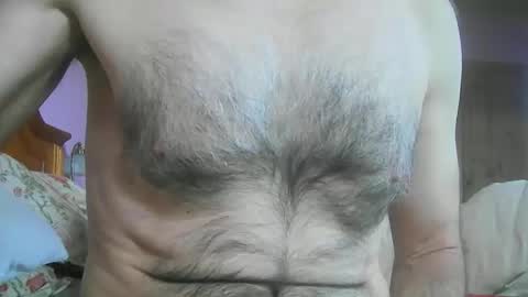 feardubh online show from February 13, 2026, 12:12 pm