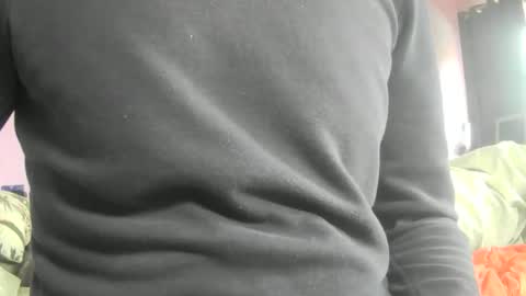 feardubh online show from February 27, 2026, 3:23 pm