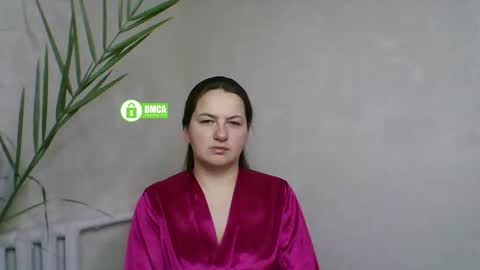 Snapshot of fearless_fairry chatting on March 2, 2026, 8:48 pm Emily online show from March 2, 2026, 8:48 pm