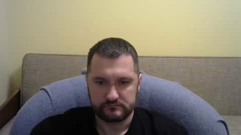 feb82 online show from January 14, 2026, 6:41 am