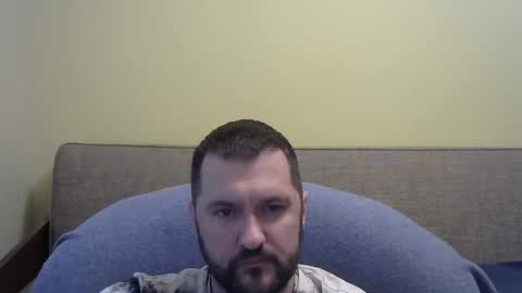 feb82 online show from February 19, 2026, 12:01 pm