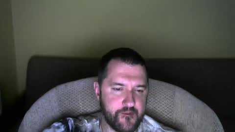 feb82 online show from February 21, 2026, 10:33 pm