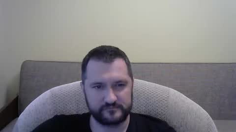 feb82 online show from May 22, 2026, 12:22 pm