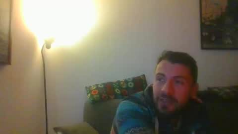 fedelion online show from March 2, 2025, 9:32 pm