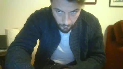 Snapshot of fedelion chatting on January 17, 2026, 5:38 pm fedelion online show from January 17, 2026, 5:38 pm